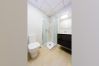 Apartamento en Torrevieja - ID8 Apartamento en Torrevieja - ID8