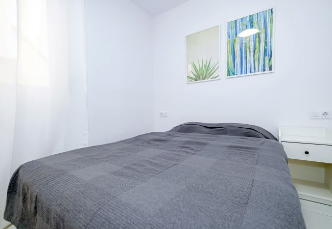 Apartamento en Torrevieja - ID13