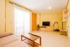 Apartamento en Torrevieja - ID91 Apartamento en Torrevieja - ID91