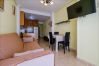 Apartamento en Torrevieja - ID95