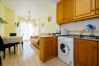 Apartamento en Torrevieja - ID95