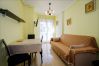 Apartamento en Torrevieja - ID95