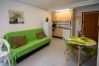 Apartamento en Torrevieja - ID143