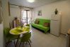 Apartamento en Torrevieja - ID143