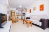 Apartamento en Torrevieja - ID138