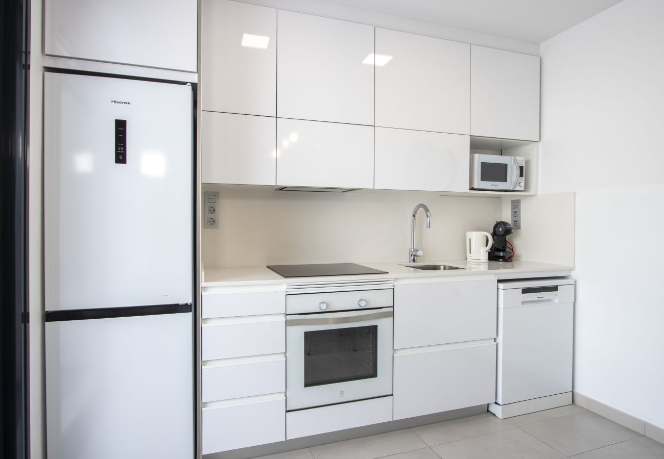 Casa en Torrevieja - ID181