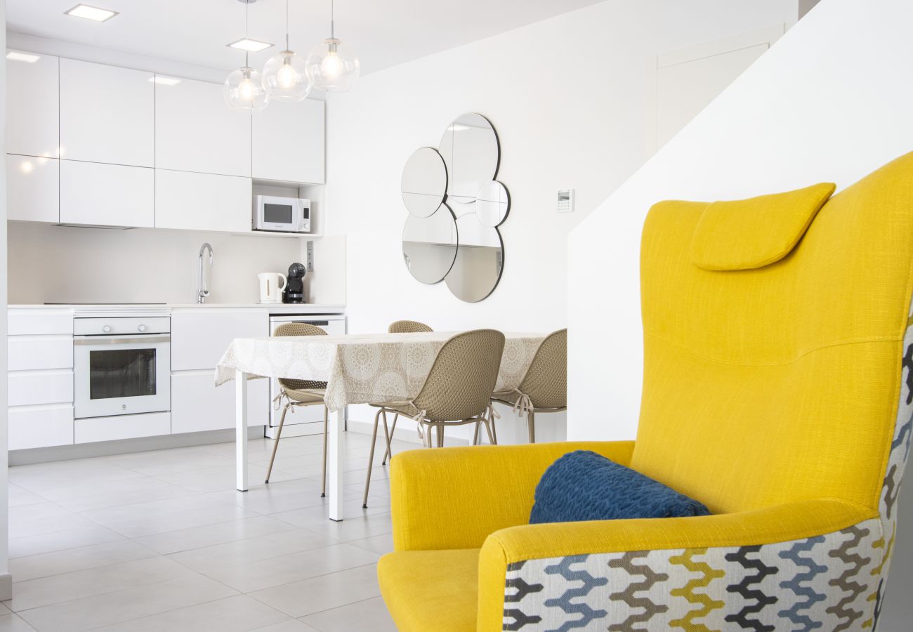 Casa en Torrevieja - ID181