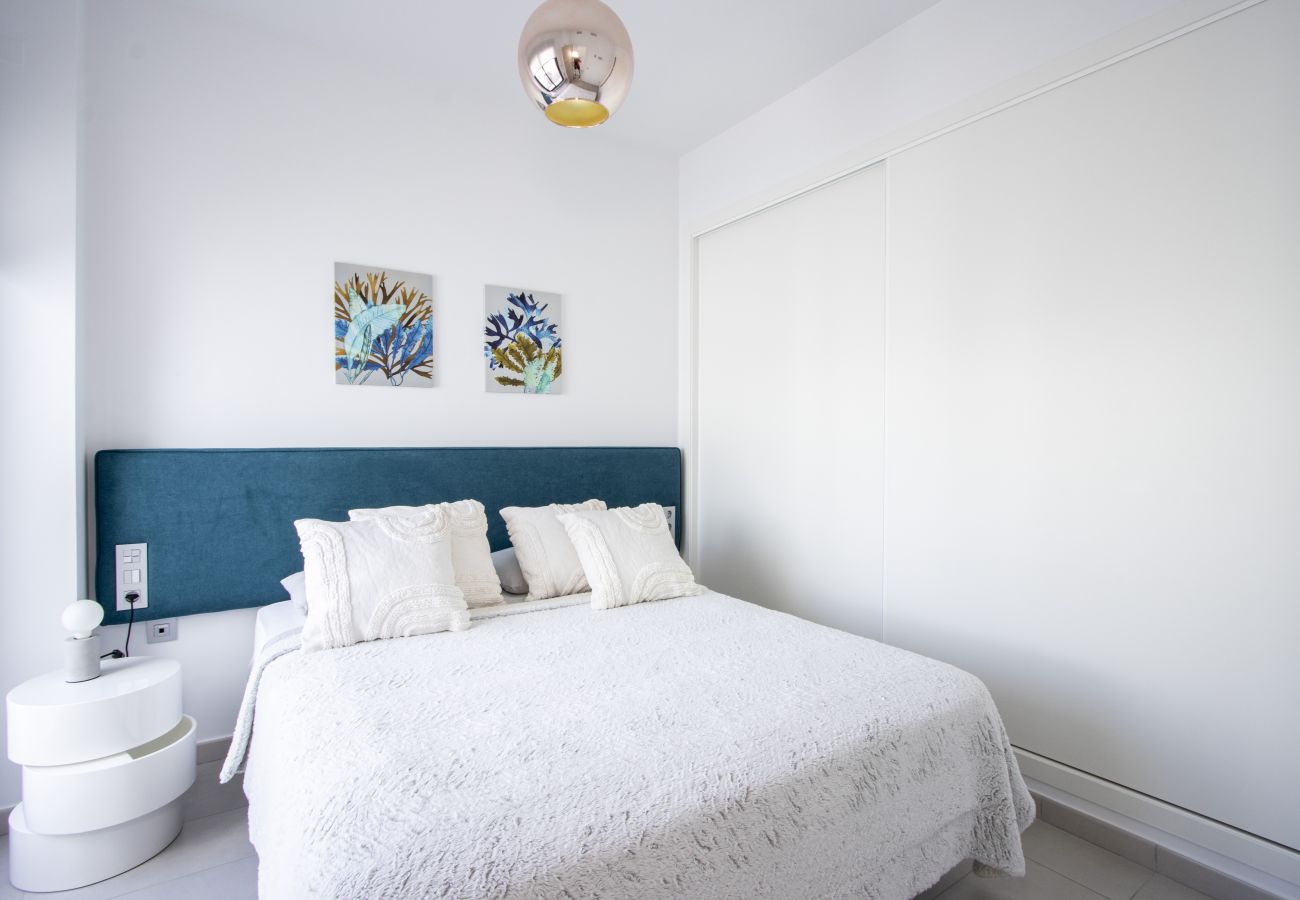 Casa en Torrevieja - ID181