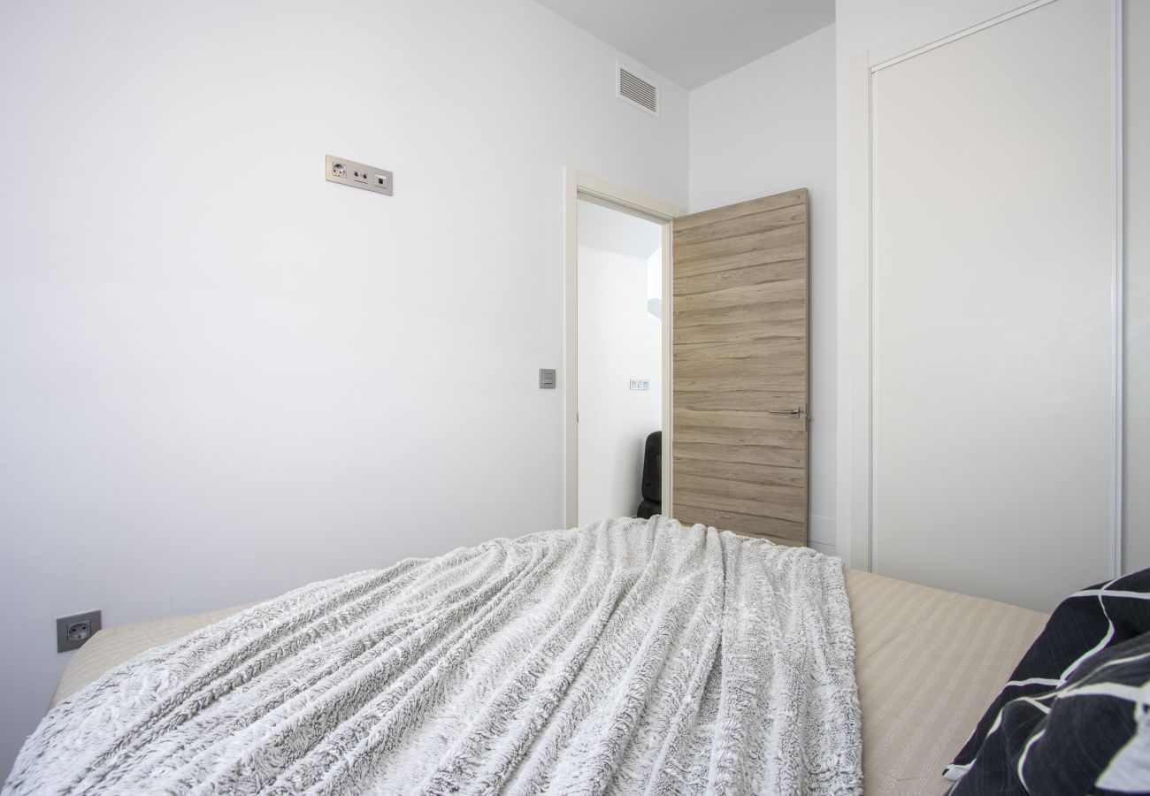 Casa en Torrevieja - ID181