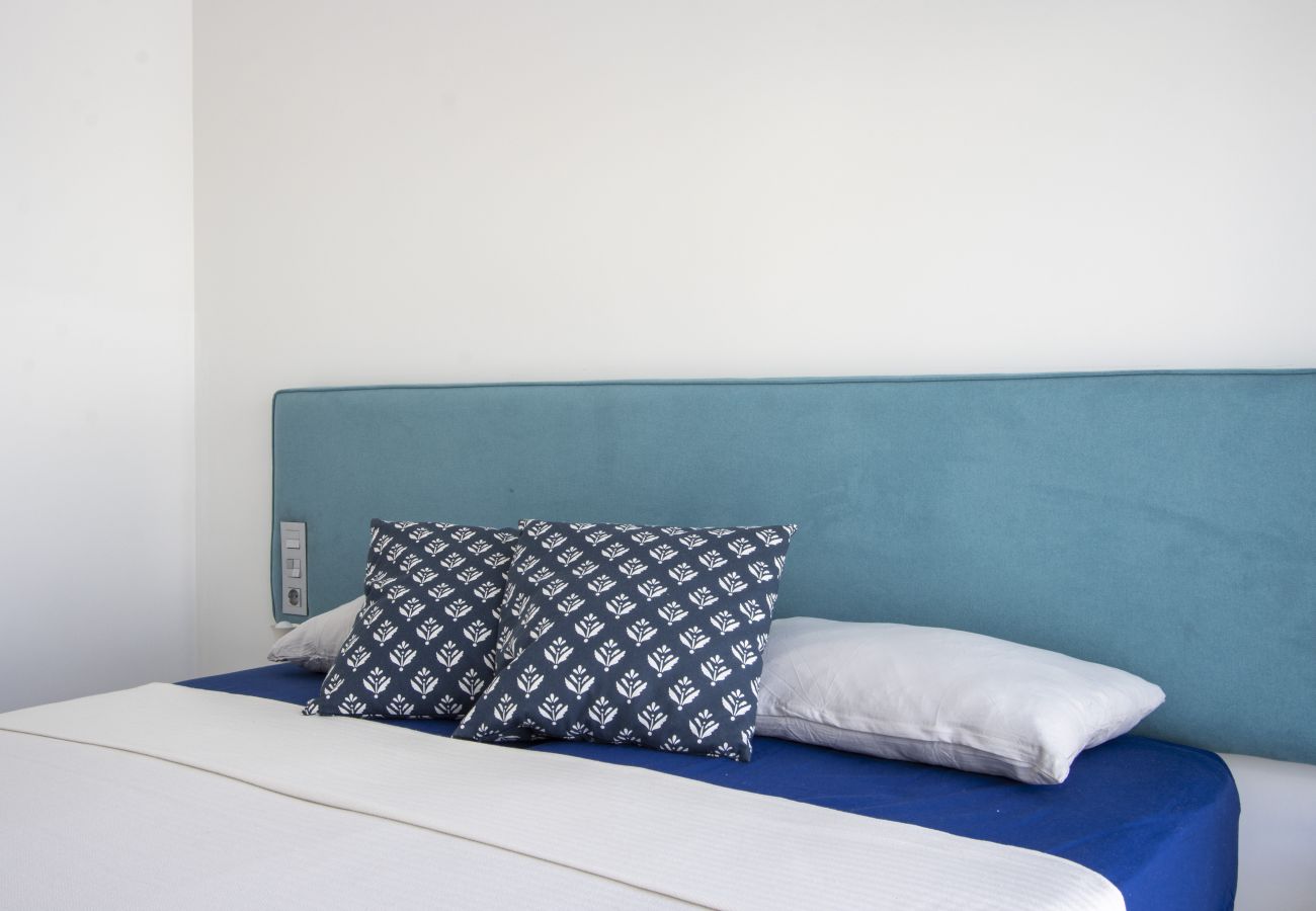 Casa en Torrevieja - ID181