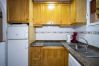 Apartamento en Torrevieja - ID94 Apartamento en Torrevieja - ID94