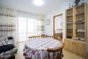 Apartamento en Torrevieja - ID22 Apartamento en Torrevieja - ID22
