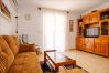 Apartamento en Torrevieja - ID5