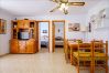 Apartamento en Torrevieja - ID5