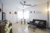 Apartamento en Torrevieja - ID100