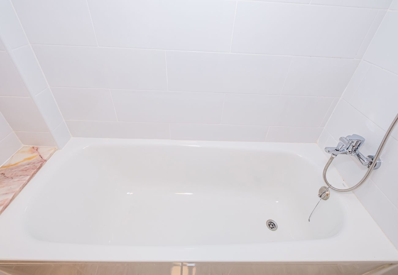 Apartamento en Torrevieja - ID147