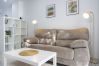 Apartamento en Torrevieja - ID97