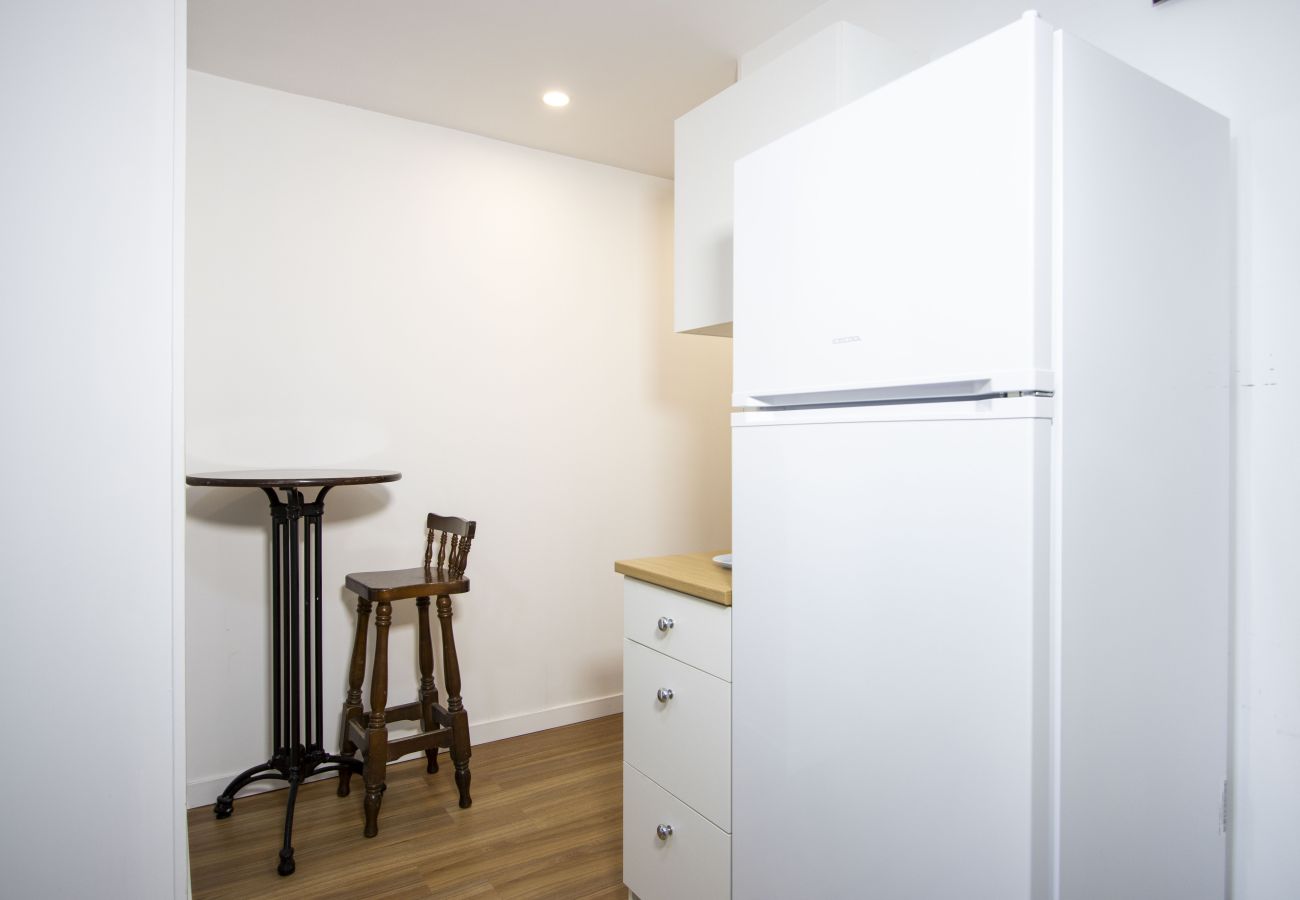 Apartamento en Torrevieja - ID4