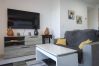 Apartamento en Torrevieja - ID27