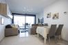 Apartamento en Torrevieja - ID27