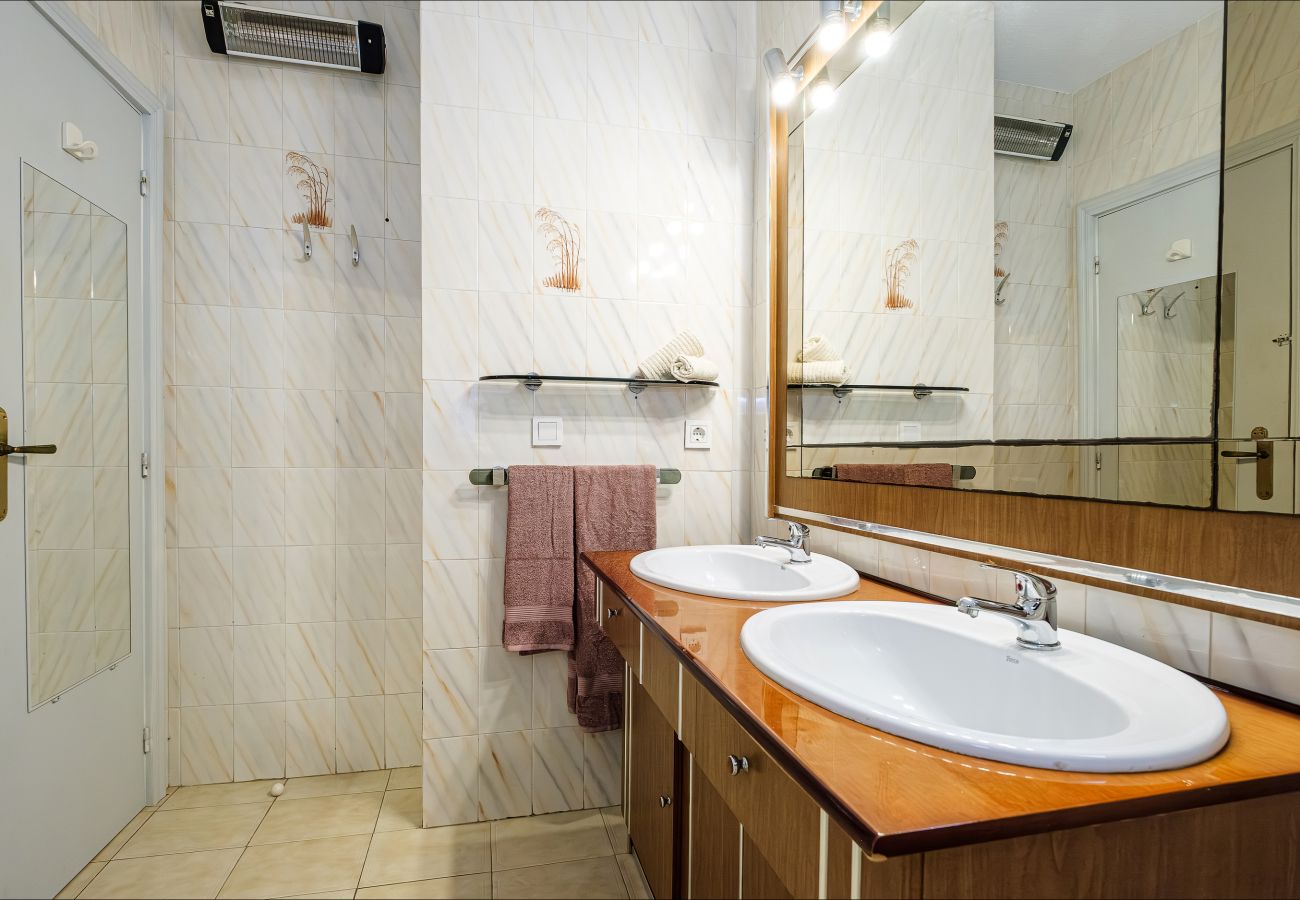 Apartamento en Torrevieja - ID23