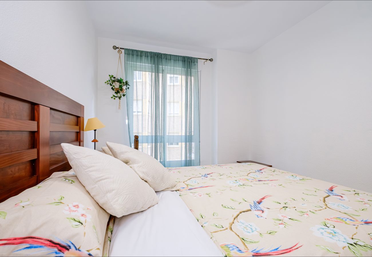 Apartamento en Torrevieja - ID23