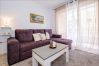 Apartamento en Torrevieja - ID23