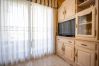 Apartamento en Torrevieja - ID201