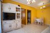 Apartamento en Torrevieja - ID201
