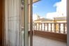 Apartamento en Torrevieja - ID201
