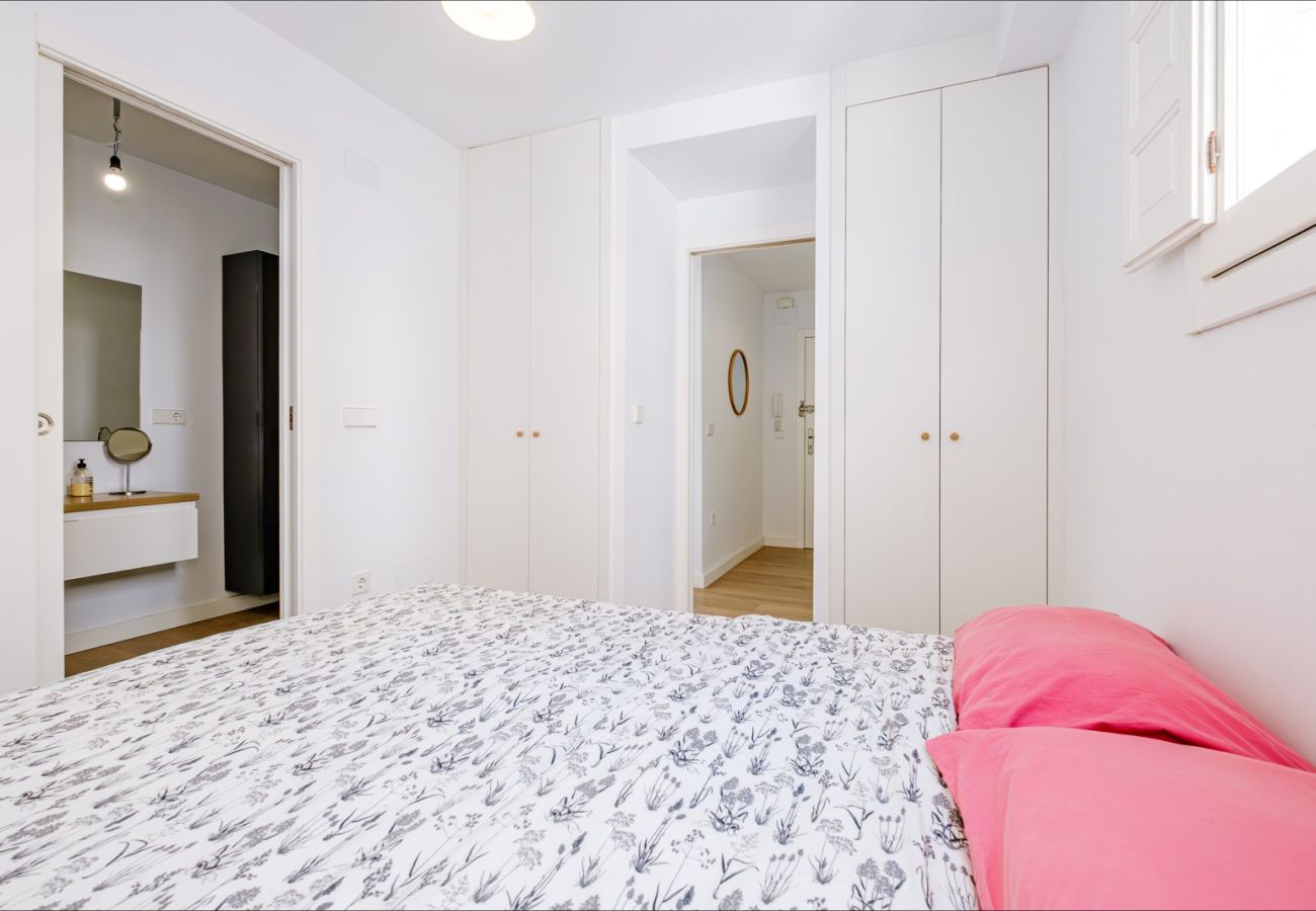 Apartamento en Torrevieja - ID65