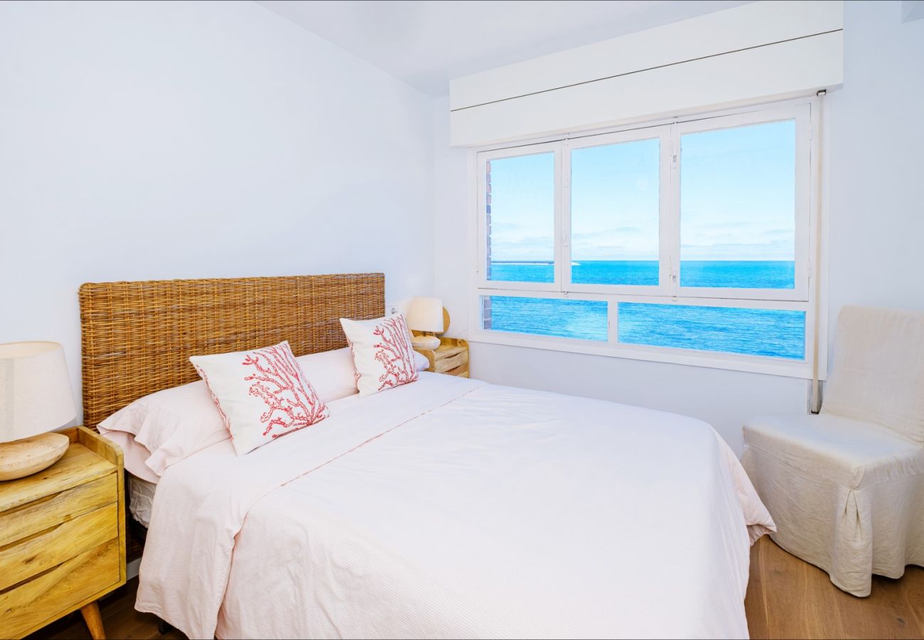 Apartamento en Torrevieja - ID65