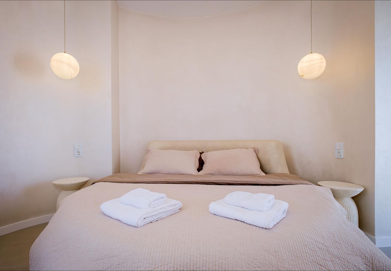 Villa en Rojales - ID123