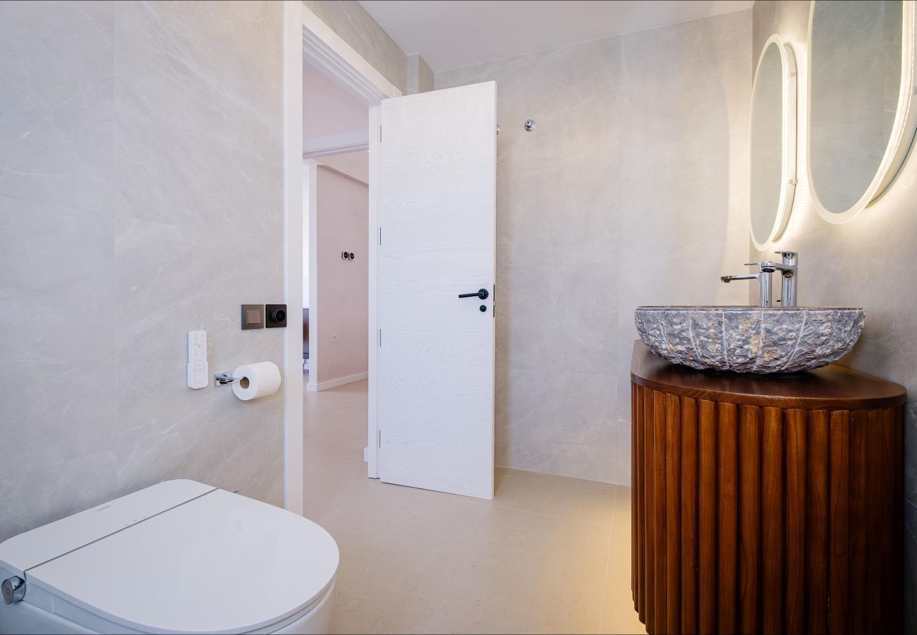 Villa en Rojales - ID123