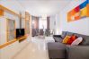 Apartamento en Torrevieja - ID56