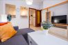 Apartamento en Torrevieja - ID56