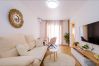Apartamento en Torrevieja - ID75