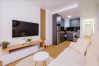 Apartamento en Torrevieja - ID75