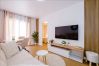 Apartamento en Torrevieja - ID75