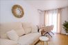 Apartamento en Torrevieja - ID75