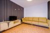 Apartamento en Torrevieja - ID141