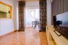 Apartamento en Torrevieja - ID141