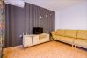Apartamento en Torrevieja - ID141