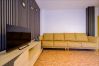 Apartamento en Torrevieja - ID141