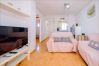 Apartamento en Torrevieja - ID164