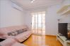 Apartamento en Torrevieja - ID164