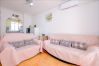 Apartamento en Torrevieja - ID164