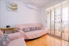 Apartamento en Torrevieja - ID164