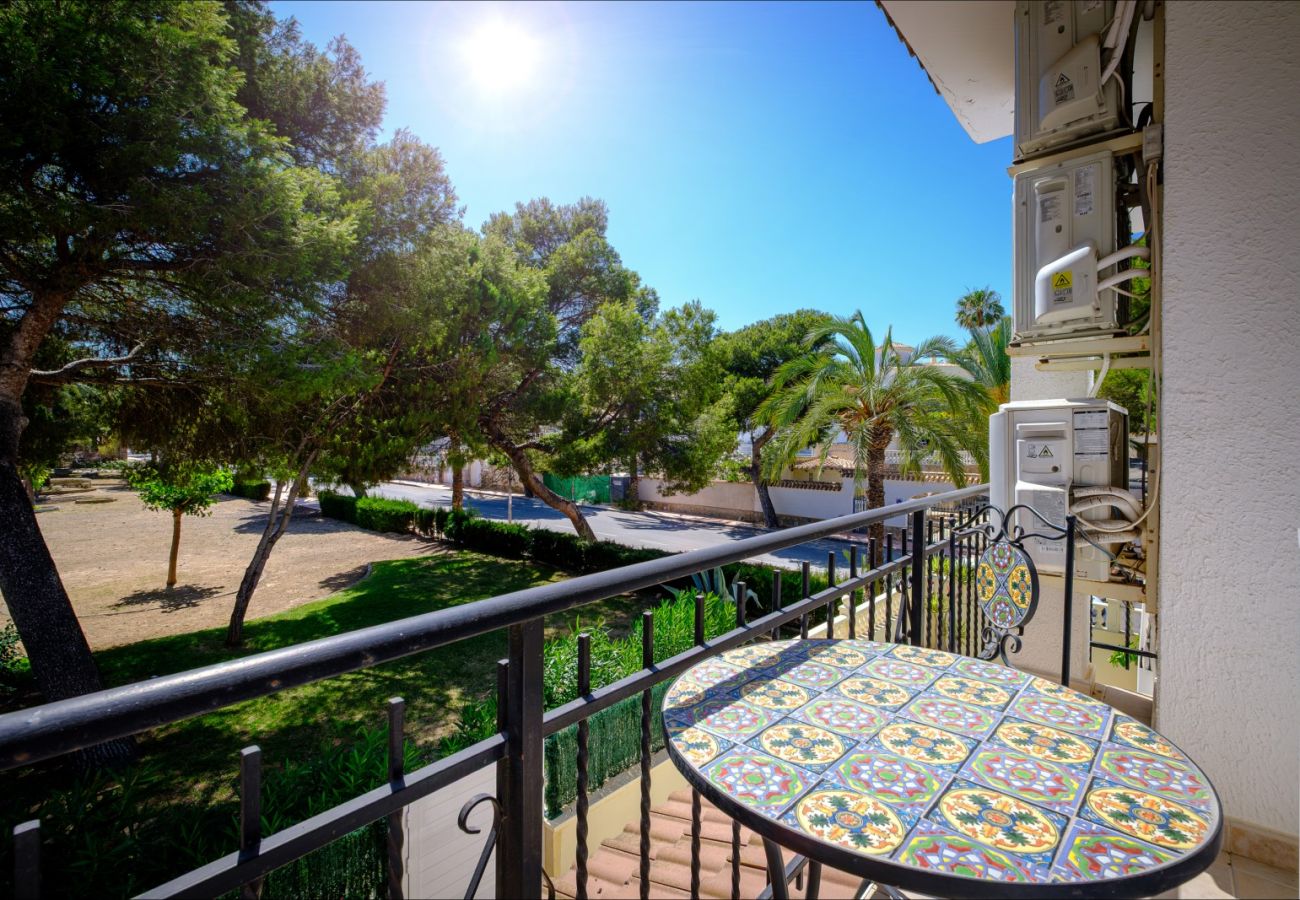 Bungalow en La Zenia - ID83