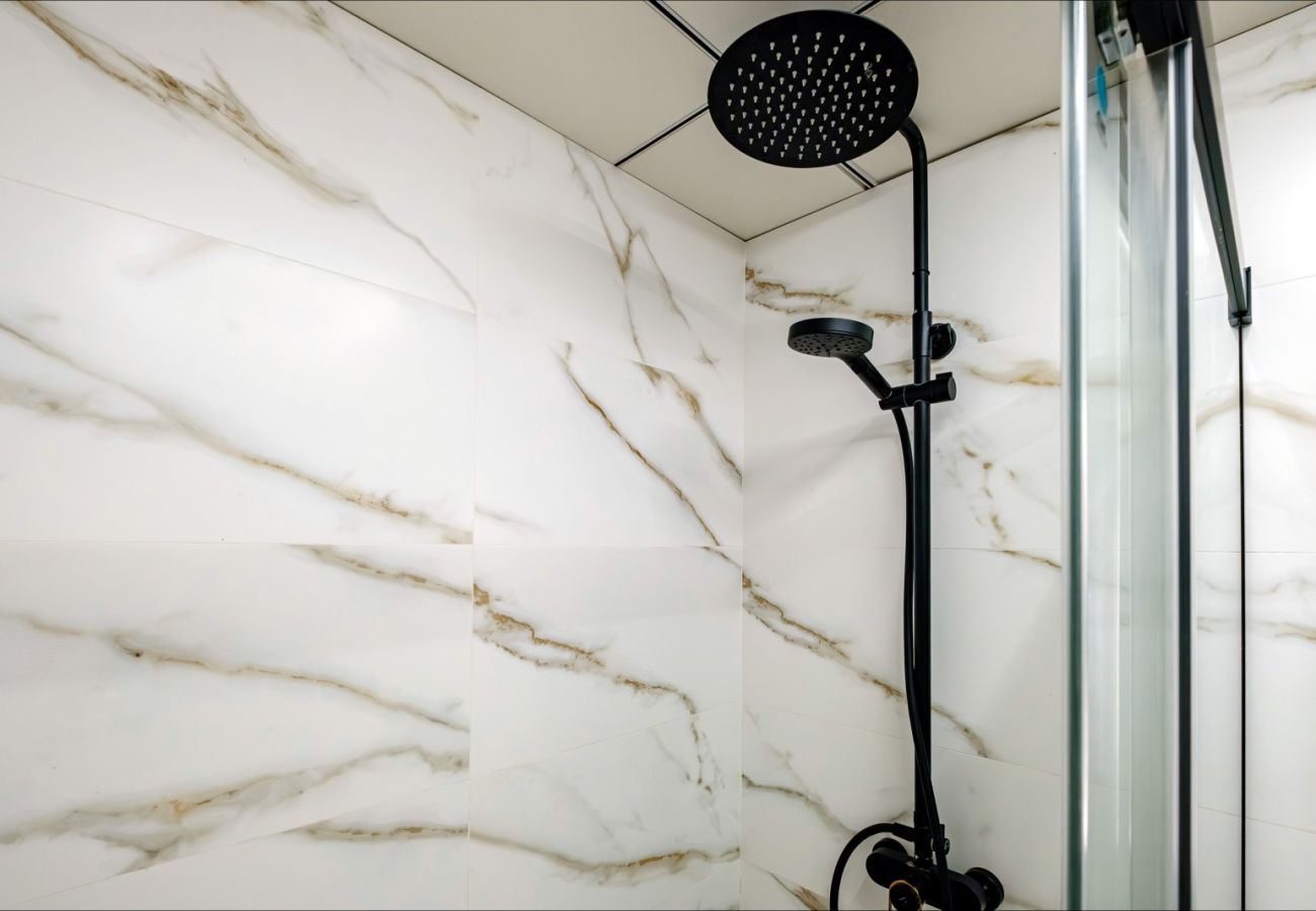 Apartamento en Torrevieja - ID99